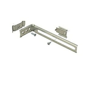 ネグロス電工 ネグロック 20個入 MB200M20 [ 電気配管 電線管 その他 ]