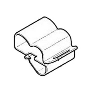 ネグロス電工 PVラック 20個入 S−PV2−20 [ 電気配管 電線管 その他 ]