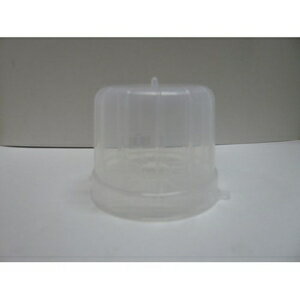 ● カワグチ ナイスハット Hタイプ 標準型 NHAT【4580136930502:14430】