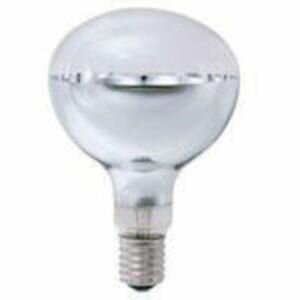 オーム電機 LED電球 レフランプ形 E26 100形相当 電球色 LDR10L-W A9
