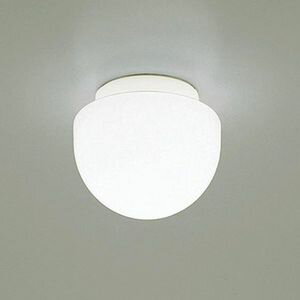 _CRE LED DXL81285C