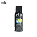 BRAUN uE VF[o[N[i[SC8000