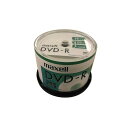 }NZ maxell ^p DVD-RDRD120SIPW.50SP