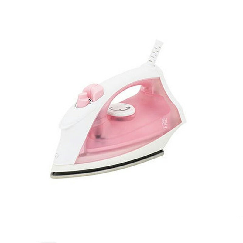 石崎電機製作所 スチームアイロンSI-220