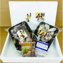 ふぐとあんこう鍋の味比べセット ...