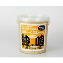 日本プラスター 漆喰 うまーくヌレール 黄土 5kg うまくぬれーる
