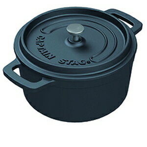 キャプテンスタッグ ココット 14CM UG−3036