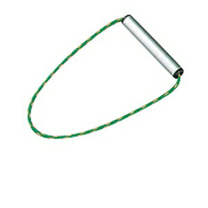 ץƥ󥹥å 顼 ߥڥȴ M3250