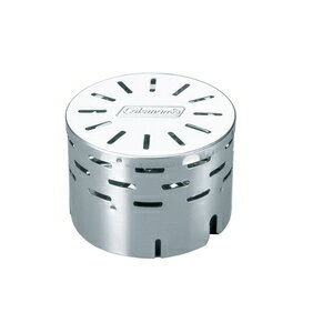 コールマン エンセキヒーターアタッチメント 170-7065通販格安セール情報 楽天 通販