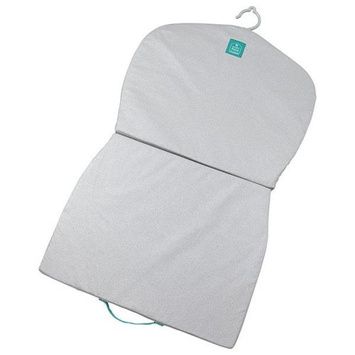 コジット スチーム専用 回転式ハンガーアイロン台のサムネイル