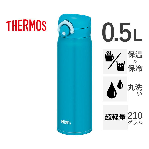 Thumbnail Image Rakuten Co Jp 0 Mall Hcvalor E Thumbnail Image Rakuten Co Jp 0 Mall Hcvalor E