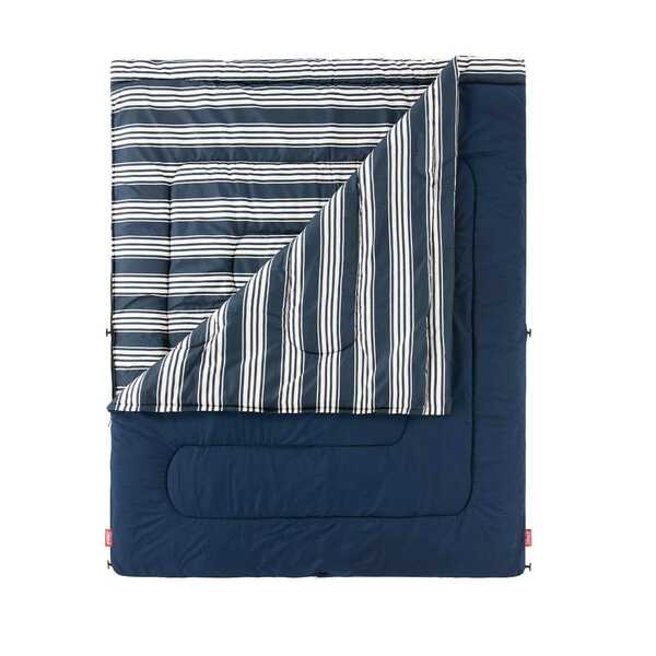 コールマン アドベンチャークッションバッグ C5 2000038136通販格安セール情報 楽天 通販