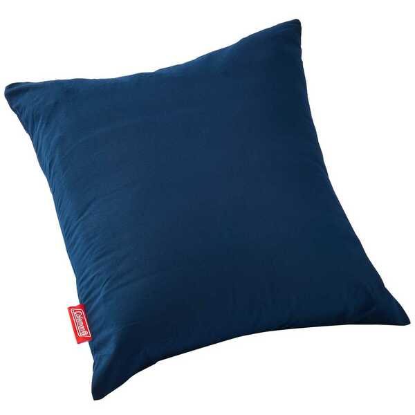 コールマン アドベンチャークッションバッグ C5 2000038136通販格安セール情報　楽天　通販