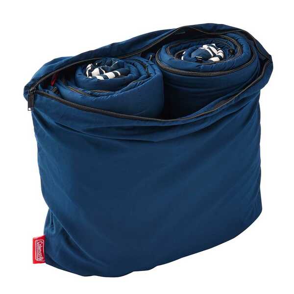 コールマン アドベンチャークッションバッグ C5 2000038136通販格安セール情報　楽天　通販