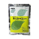 サンケイ化学 ジーファイン水和剤 250g