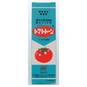 石原バイオサイエンス トマトトーン 20ml