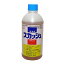 丸和バイオケミカル スカッシュ 500ml 1,454円