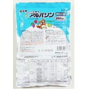 三井化学アグロ アルバリン顆粒水溶剤 250g