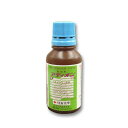 住友化学 アディオン乳剤 100ml
