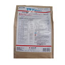 住友化学 マラソン粉剤3 (3kg)