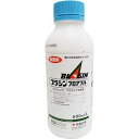 住友化学 ブラシンフロアブル 500ml