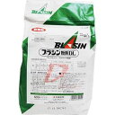 住友化学 ブラシン粉剤DL 3kg