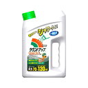 日産化学工業 ラウンドアップマックスロードAL 2L 園芸用品 液剤 除草剤