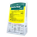 日産化学工業 トレファノサイド粒剤2．5 (3kg)