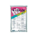 日本曹達 トップジンМ水和剤 500g