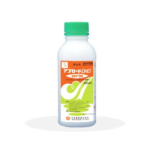 日本農薬 アプロードエースフロアブル 500ml