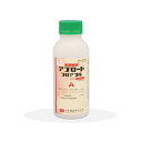 日本農薬 アプロードフロアブル 500ml