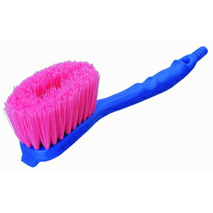 大塚刷毛製造 外壁洗浄 パワーブラシ OT－01