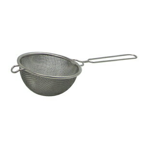 ハンディクラウン 茶こし 大