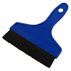 ハンディクラウン 糊用 F−120