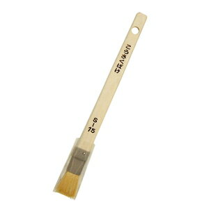 ハンディクラウン こうさくばけ S−15 15mm