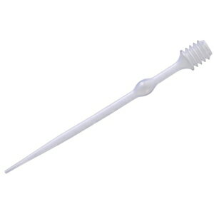 ハンディクラウン ベロペット 2cc