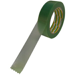 ƥå żѥơ  30mm30m ES07GR