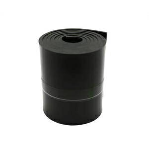  봬5X100 GR5101