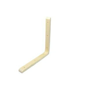 光 木の棚受 290×290 KMU290