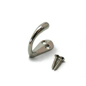 光 ニッケルコート掛 大 KNCF-200