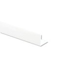 光 AG3003 アングル(ホワイト) AG3003