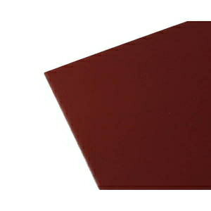 ハイロジック スライドクッションフリーサイズL200×270ミリ茶1個 A154