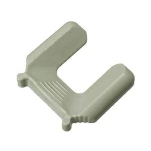 ハイロジック キャスター止50ミリ用 57913