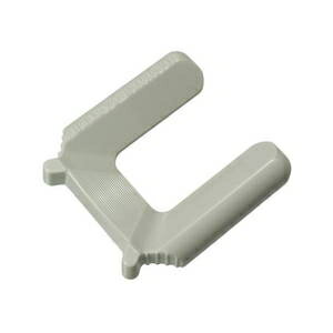 ハイロジック キャスター止65ミリ用 57914