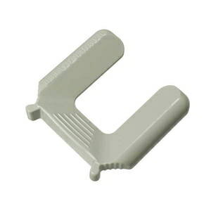 ハイロジック キャスター止75ミリ用 57915