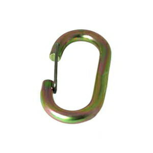 ϥå C8ߥꥯ᡼1 DH124