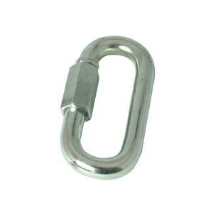 ϥå 󥰥å4ߥ1 DH501