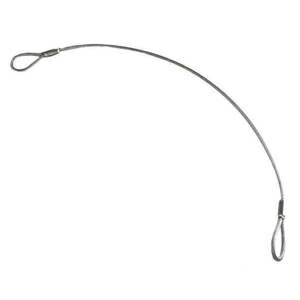 ˥å ŴƩ åȥ磻䡼 545mm Y61