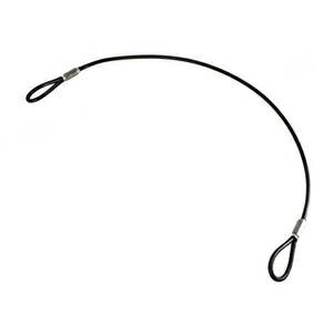 ˥å Ŵ åȥ磻䡼 545mm Y63