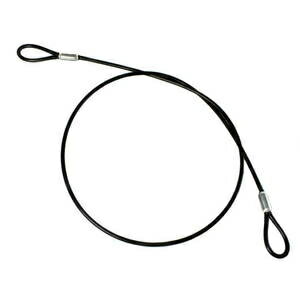 ˥å Ŵ åȥ磻䡼 1040mm Y64